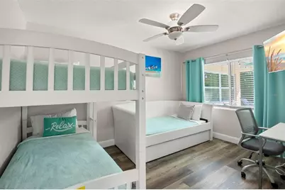 1339 Buckingham Drive, Clearwater, FL 33756 - Photo 31