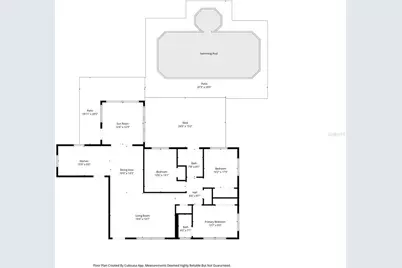 1339 Buckingham Drive, Clearwater, FL 33756 - Photo 35