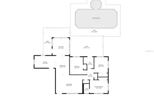 1339 Buckingham Dr, Clearwater, FL 33756 - Photo 35