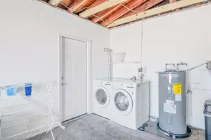 1339 Buckingham Dr, Clearwater, FL 33756 - Photo 33