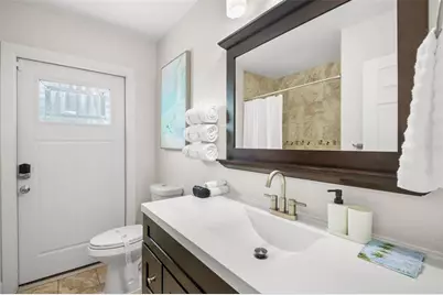 1339 Buckingham Drive, Clearwater, FL 33756 - Photo 21