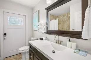 1339 Buckingham Dr, Clearwater, FL 33756 - Photo 21