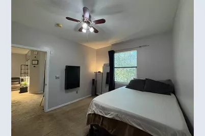 1810 E Palm Avenue #7303, Tampa, FL 33605 - Photo 7