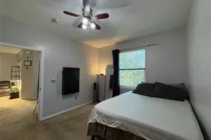 1810 E Palm Ave, Tampa, FL 33605 - Photo 7