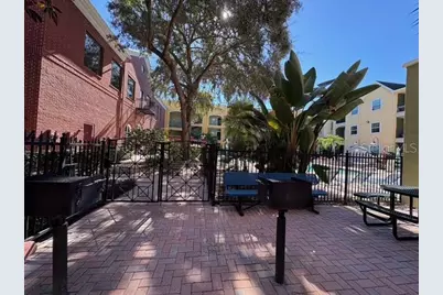 1810 E Palm Avenue #7303, Tampa, FL 33605 - Photo 21