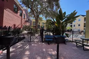 1810 E Palm Ave, Tampa, FL 33605 - Photo 21