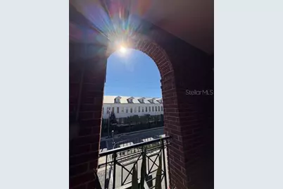 1810 E Palm Avenue #7303, Tampa, FL 33605 - Photo 29