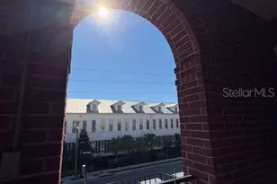 1810 E Palm Ave, Tampa, FL 33605 - Photo 29