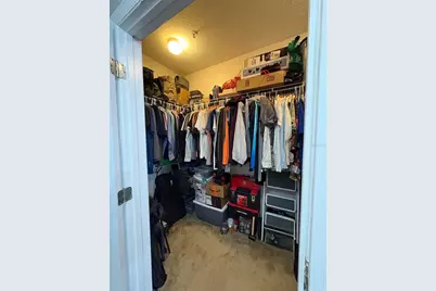 1810 E Palm Avenue #7303, Tampa, FL 33605 - Photo 9