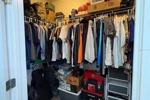 1810 E Palm Ave, Tampa, FL 33605 - Photo 9