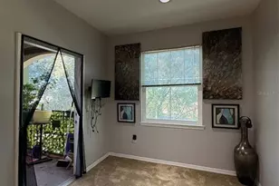 1810 E Palm Ave, Tampa, FL 33605 - Photo 5