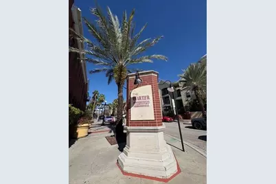 1810 E Palm Avenue #7303, Tampa, FL 33605 - Photo 1