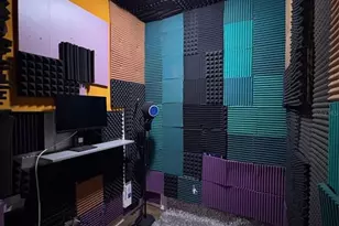 1810 E Palm Ave, Tampa, FL 33605 - Photo 13