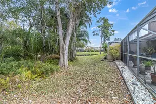 3837 Darston St, Palm Harbor, FL 34685 - Photo 31