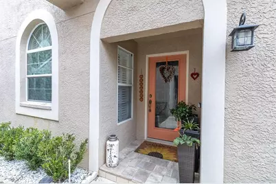 3837 Darston Street, Palm Harbor, FL 34685 - Photo 3