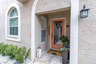 3837 Darston St, Palm Harbor, FL 34685 - Photo 3