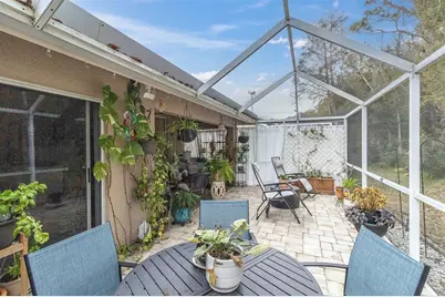 3837 Darston Street, Palm Harbor, FL 34685 - Photo 29