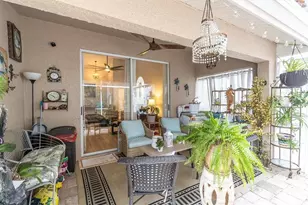 3837 Darston St, Palm Harbor, FL 34685 - Photo 27