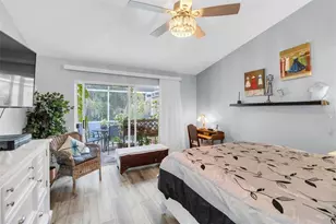 3837 Darston St, Palm Harbor, FL 34685 - Photo 17