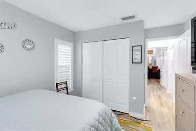 3837 Darston Street, Palm Harbor, FL 34685 - Photo 21