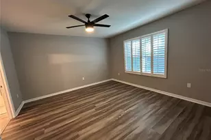 3505 Winterberry Ln, Valrico, FL 33594 - Photo 7