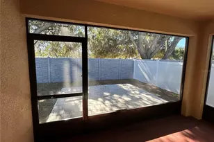 3505 Winterberry Ln, Valrico, FL 33594 - Photo 15