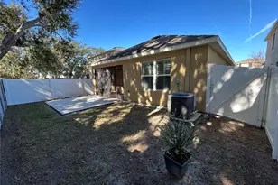 3505 Winterberry Ln, Valrico, FL 33594 - Photo 13