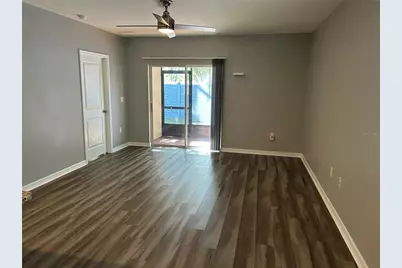 3505 Winterberry Lane, Valrico, FL 33594 - Photo 5