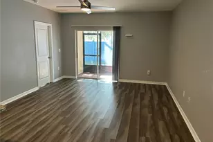 3505 Winterberry Ln, Valrico, FL 33594 - Photo 5