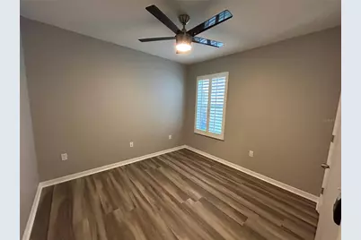 3505 Winterberry Lane, Valrico, FL 33594 - Photo 11