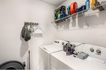 4992 N Fairways Ridge Point, Beverly Hills, FL 34465 - Photo 25