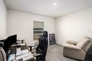 4992 N Fairways Rdg Pt, Beverly Hills, FL 34465 - Photo 11