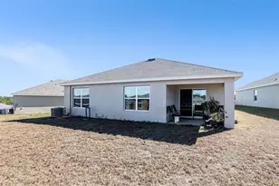 4992 N Fairways Ridge Point, Beverly Hills, FL 34465 - Photo 29