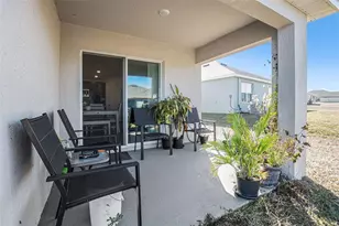 4992 N Fairways Rdg Pt, Beverly Hills, FL 34465 - Photo 13