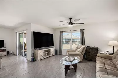 4992 N Fairways Ridge Point, Beverly Hills, FL 34465 - Photo 9