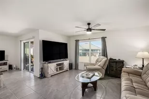 4992 N Fairways Ridge Point, Beverly Hills, FL 34465 - Photo 9