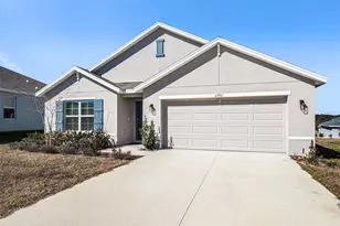 4992 N Fairways Ridge Point, Beverly Hills, FL 34465 - Photo 5