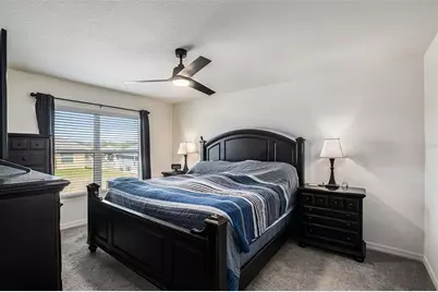 4992 N Fairways Ridge Point, Beverly Hills, FL 34465 - Photo 15