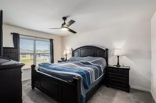 4992 N Fairways Ridge Point, Beverly Hills, FL 34465 - Photo 15