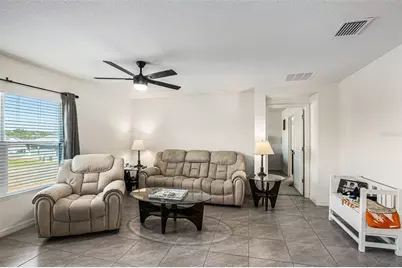 4992 N Fairways Ridge Point, Beverly Hills, FL 34465 - Photo 7