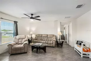 4992 N Fairways Ridge Point, Beverly Hills, FL 34465 - Photo 7