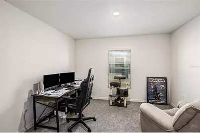 4992 N Fairways Ridge Point, Beverly Hills, FL 34465 - Photo 23