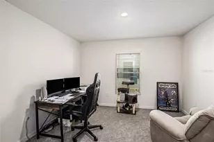 4992 N Fairways Ridge Point, Beverly Hills, FL 34465 - Photo 23