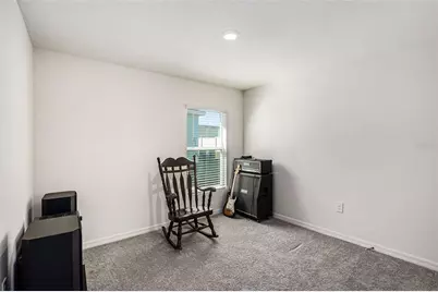 4992 N Fairways Ridge Point, Beverly Hills, FL 34465 - Photo 21