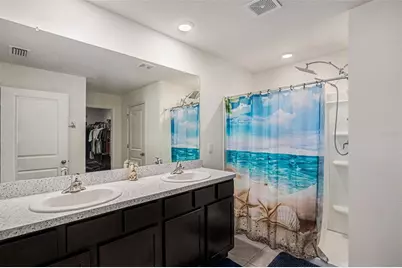 4992 N Fairways Ridge Point, Beverly Hills, FL 34465 - Photo 7
