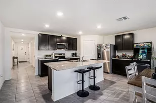 4992 N Fairways Ridge Point, Beverly Hills, FL 34465 - Photo 13