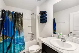 4992 N Fairways Rdg Pt, Beverly Hills, FL 34465 - Photo 9