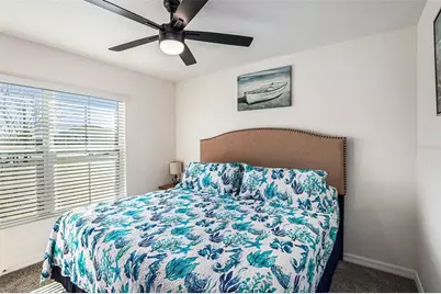 4992 N Fairways Ridge Point, Beverly Hills, FL 34465 - Photo 19