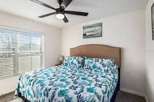 4992 N Fairways Ridge Point, Beverly Hills, FL 34465 - Photo 19