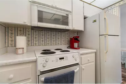 1235 S Highland Avenue #5-608, Clearwater, FL 33756 - Photo 9